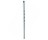 IRWIN 5026015 1/2" X 6" ROTARY MASONRY DRILL BIT - SLOW SPIRAL