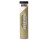LUBRIMATIC 11315 14 OZ MULTI-PURPOSE LITHIUM GREASE