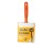 VELVET TOUCH PIONEER B3 3" OIL STAINING BRUSH