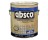 ABSOLUTE ABSCO 89501 GLOSS PROFESSIONAL POLYURETHANE WOOD FLOOR FINISH 350 VOC
