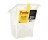 PURDY 14T931000 PAINTER'S PAIL LINERS 3-COUNT - PERFECT FIT FOR 14T921000 PAIL