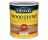 MINWAX 70010444 241 FRUITWOOD WOOD FINISH PENETRATING STAIN