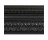 MODERN MASTERS ME700-GAL BLACK PEARL SATIN METALLIC PAINT SEMI-OPAQUE