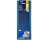 NORTON PROSAND 68469 5X EXTRA LARGE DRYWALL SPONGE FINE 9" X 3-5/16" X 1"