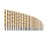 BOSCH TI29 29PC TITANIUM DRILL BIT SET
