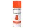 RUST-OLEUM SPECIALTY 1955830 11 OZ FLUORESCENT RED ORANGE SPRAY PAINT