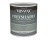 MINWAX 52721494 288 POLYSHADES GLOSS VINTAGE BLUE STAIN