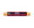 WOOSTER SUPER/FAB FTP RR925-18 18" X 3/4" GOLDEN YELLOW KNIT ROLLER COVER