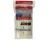 WOOSTER JUMBO-KOTER PRO/DOO-Z RR303 6-1/2" X 1/2" WOVEN ROLLER COVER 2-PACK