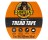 GORILLA GLUE 115944 10' ANTI-SLIP TREAD TAPE BLACK