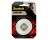 3M 114S 1" X 50" DOUBLE-COATED FOAM MOUNTING TAPE