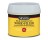 MINWAX SPECIALTIES 41600 6 OZ HIGH PERFORMANCE WOOD FILLER