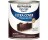 RUST-OLEUM PAINTER'S TOUCH 1977502 ULTRA COVER GLOSS KONA BROWN LATEX PAINT