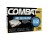 DIAL COMBAT 55901 QUICK KILL ANT TRAPS (6 PACK)