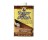 HOWARD RF4016 RESTOR-A-FINISH PENETRATING RESTORATION OIL WALNUT FINISH