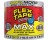 FLEX TAPE TFSMAXCLR04 4" X 25' MAX CLEAR