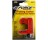 G-FORCE 24070 MINI TUBING CUTTER 1/8" TO 7/8"