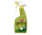 MOLD ARMOR FG502 HOME ARMOR 32 OZ INSTANT MOLD & MILDEW STAIN REMOVER TRIGGER