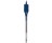 BOSCH DSB1008 DAREDEVIL 11/16" X 6" SPADE DRILL BIT