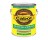 CABOT 17444.007 DRIFTWOOD GRAY SEMI-SOLID STAIN + SEALER OIL MODIFIED VOC