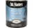 OLD MASTERS 72204 MASTER ARMOR SEMI-GLOSS ACRYLIC FINISH LOW ODOR
