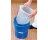 ENCORE 500433 5 GALLON PRO-LIN'R WITH ROLLER GRID