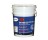 BOSTIK 30850685 D-L16 425 HYDROMENT MULTI-PURPOSE ACRYLIC  ADDITIVE DL-16