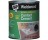 DAP 25332 WELDWOOD NONFLAMMABLE CONTACT CEMENT NATURAL