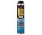 GREAT STUFF 187273 20 OZ PRO WINDOW & DOOR EXPANDING FOAM GUN GRADE