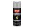 KRYLON K02773007 FUSION ALL-IN-ONE METALLIC SILVER 12 OZ INDOOR - OUTDOOR