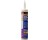 TOWER TS-00300 CLEAR ACCURA ACRYLIC LATEX CAULK