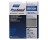 NORTON PROSAND 68182 9" X 11" SHEETS ASSORTED GRITS (1 EACH - 60,100,150,220)