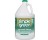 SUNSHINE MAKERS SIMPLE GREEN 13005 ALL PURPOSE CONCENTRATE CLEANER DEGREASER