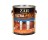 UGL ZAR 832737 SATIN INTERIOR OIL MODIFIED URETHANE POLYURETHANE
