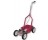 KRYLON K05899 CONTRACTOR STRIPING MACHINE