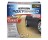 RUST-OLEUM EPOXY SHIELD 251966 TAN GLOSS GARAGE FLOOR KIT 2-PART WATER BASED