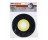 NORTON 99538 9" WALLSAND HOOK & LOOP DRYWALL SANDING BACK-UP PAD