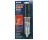 DEVCON 20445 FLOW MIX 5 MINUTE EPOXY CLEAR AUTO MIX 14 ML SYRINGE