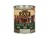 UGL ZAR 831451 SILK GRAY INTERIOR MULTI-SURFACES OIL-BASED STAIN