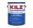 KILZ 2 20041 LATEX INTERIOR EXTERIOR WATERBASE PRIMER SEALER 20001