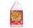 KRUD KUTTER KK012 ORIGINAL CONCENTRATED CLEANER DEGREASER STAIN KILLER