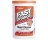 PERMATEX FAST ORANGE 35406 4-1/2 LB SMOOTH CREAM HAND CLEANER