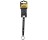 G-FORCE 24137 15MM METRIC CHROME VANADIUM COMBINATION WRENCH