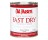 OLD MASTERS 61604 NATURAL WALNUT PROFESSIONAL FAST DRY STAIN WOOD STAIN