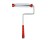 ARROWORTHY 9PHK5G 9" GOLDEN EAGLE HEAVY DUTY 5-WIRE ROLLER FRAME