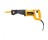 DEWALT DWE304 10A CORDED RECIPROCATING SAW VARIABLE SPEED TRIGGER