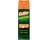 SPECTRUM BRANDS CUTTER 6 OZ BACKWOODS INSECT REPELLANT 25% DEET