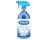 SPRAYWAY SW5000R 32 OZ CLINGING SPRAY LIQUID GLASS CLEANER
