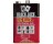 SAFEGUARD 622 128 OZ BLACK JACK ALL NATURAL INDOOR/OUTDOOR BUG KILLER