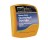 ARMALY 00010 PROPLUS CLAMSHELL SPONGE MEDIUM